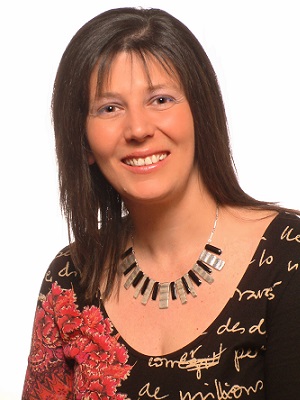 Nathalie Cerami Psychotherapeute Charleroi